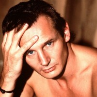 Liam Neeson