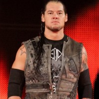 Baron Corbin