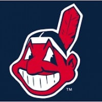 Cleveland Indians blowing a 3-1 Series lead to the Chicago Cubs