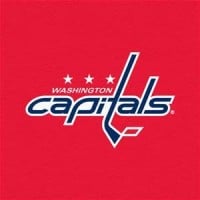 Alex Ovechkin and the Washington Capitals win their first Stanley Cup