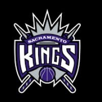 Sacramento Kings draft Davion Mitchell
