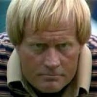 Jack Nicklaus Wins Masters at 46 Years Old (1986)