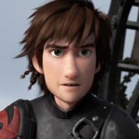 Hiccup 
