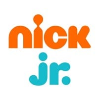Nick Jr.